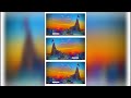 Dwarkadhish Temple Dwarkadhish Status Whatsapp Status Shorts Viral Clips Dwarka Dwarkadhish