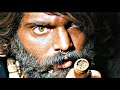 Sivan Whatsapp Status Tamil Sivan Mass Whatsapp Status Tamil