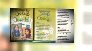 Download lagu Menuntut ilmu (Rosita)album sukses qasidah alfata vol.1 mp3