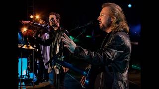 Bee Gees — Closer Than Close (Live at Stadium Australia 1999 - One Night Only)