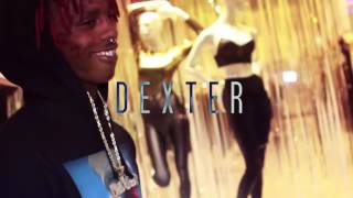 Famous dex slide show