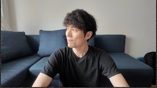 ご視聴ありがとうございました！