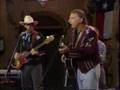 Jerry Jeff Walker - The Dutchman (live 1992) - Robert W. Roddis, Esq. Jerry Jeff Walker - The Dutchman (live 1992)