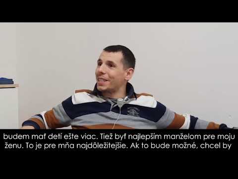 Pod krídlami s Jantym  - Zlatko Jovanovič