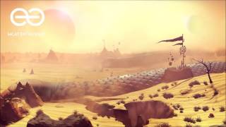 Muzzy - Calling Out (feat. KG &amp; Skyelle) - One Hour Loop