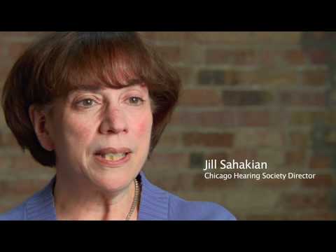 Put 36 adults with mental illness back to work