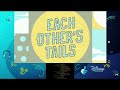 Kiff Disney Channel Promo HD