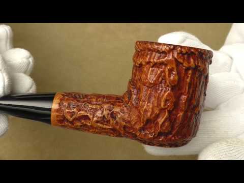 Radice Underwood - pipe 844