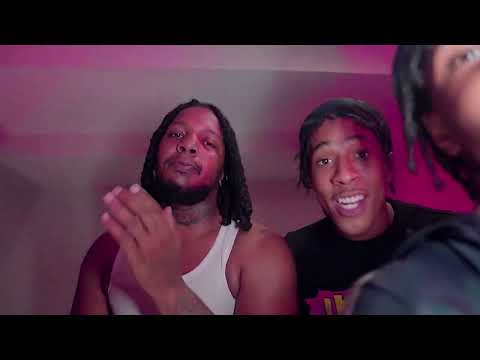 Courtside uzi “stay humble”( official video ) shot & directed by @Directormxx prod by Shotzbyjam 