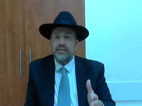 download lagu mp3 mp4 Seouda, download lagu Seouda gratis, unduh video klip Seouda