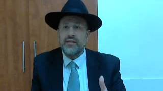 Lois sur pourim tefila et seouda