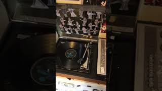 The yardbirds - He’s Always there (mono)