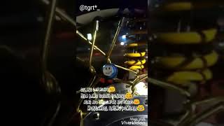 Download lagu Memori berkasih stroy wa. mp3 Download lagu Memori berkasih stroy wa. mp3