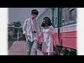 Ek Tha Raja Ek Thi Rani EFX Status STATUS ️ ROMANTIC SONG STATUS ViLLAn EDit