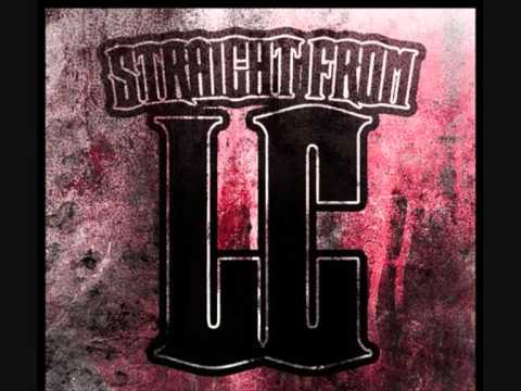 Straight from LC (Rex Remix)
