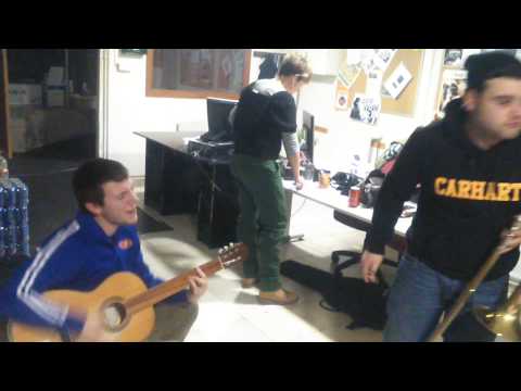 Skakeitan en beste bat!!