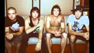 Hit The lights-All Time Low