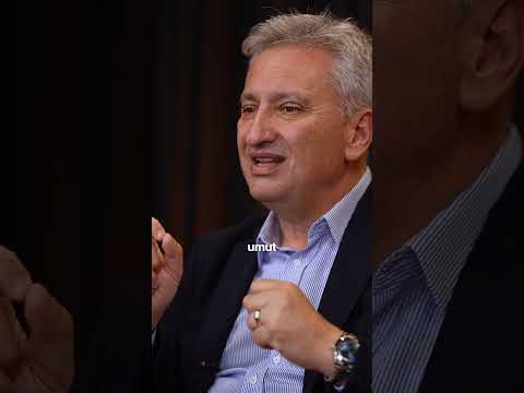 Mustafa Özdoğan-10