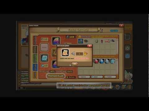 MMOG asia boomz bm tikitokie +10 +11 +12