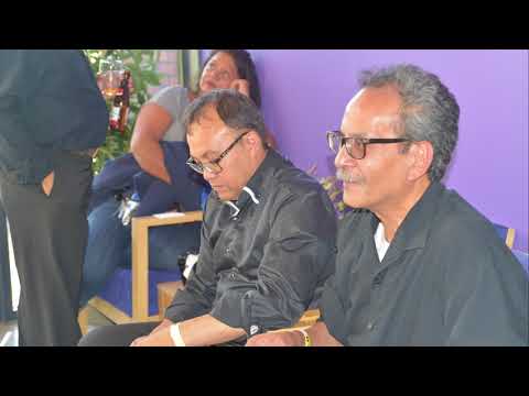 Pesta Merauke - 55 jaar / Fotos