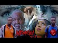 NDAGU Part2final Bongo Movie Bongo Swahili Latest Movie Latest Movie
