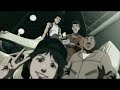 FLAG Ep 3 2006 Anime Dir Ryosuke Takahashi ENG Dub