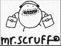 Mr. Scruff. Crisps.wmv
