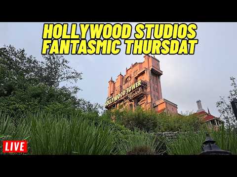 Live webcam of Ron On The Go 