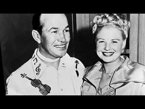 Spade Cooley Documentary  - Hollywood Walk of Fame