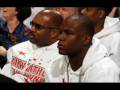 WWE Theme Song Floyd Mayweather 50 Cent I Get ...
