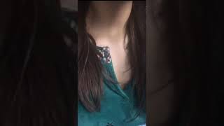 Download lagu imo live open Saudi arab girl #044 mp3
