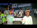Geetha Gaya ගීත ගයා Kottagoda Perahera Maduranga Bend New Life