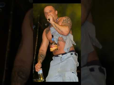 Peja x Intruz - doły społeczne (BlakiBlend) prod.Cultxre