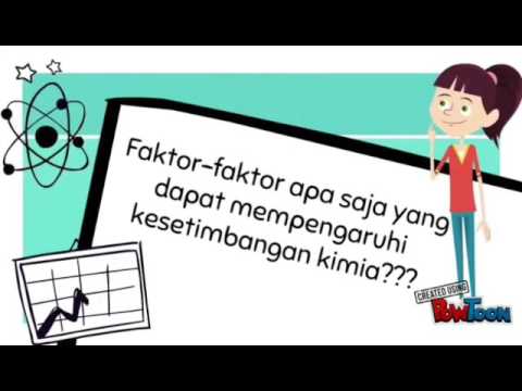 Bagaimana membangkitkan gadis jika dia tidak bisa datang untuk menonton secara online Seorang gadis dan seorang pria dengan penis kecil