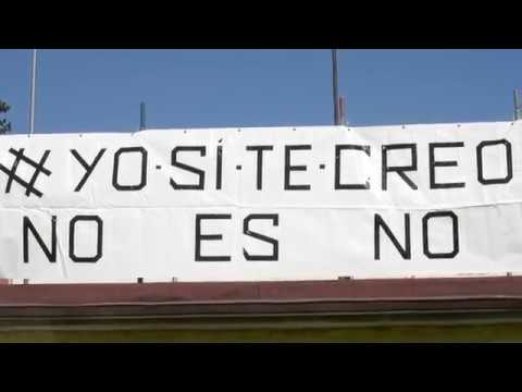 Real Sitio Cup 2018 - Videoresumen de la primera jornada