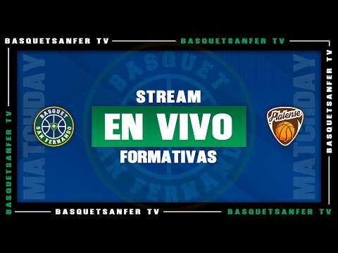 MINI | SAN FERNANDO "AZUL" VS PLATENSE