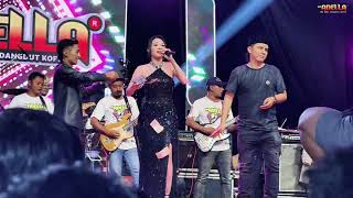 Download lagu CINTA MERAH JAMBU - DIFARINA INDRA - ADELLA LIVE KEDUNGKANDANG MALANG mp3 Download lagu CINTA MERAH JAMBU - DIFARINA INDRA - ADELLA LIVE KEDUNGKANDANG MALANG mp3