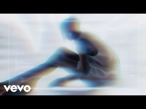 Soo Joo - Take It Off (Official Lyric Video)