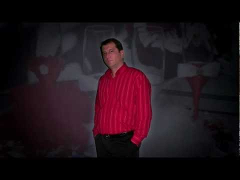 Nelut Peste❌Sus paharele 🎆😍🤦🏻‍♂️♫( Oficial video ) ♫