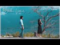 Anukokudane Nenu Chusanu Telugusongs Beautiful Sampangi Movie