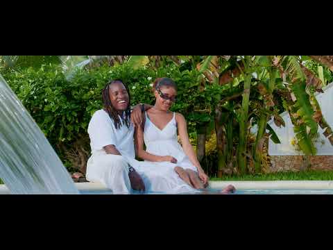 ATUMIK WALEO - MARIA (Official Music Video)