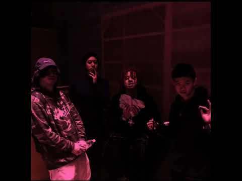 [Free] Joji x Trippie Redd type beat - With Me.