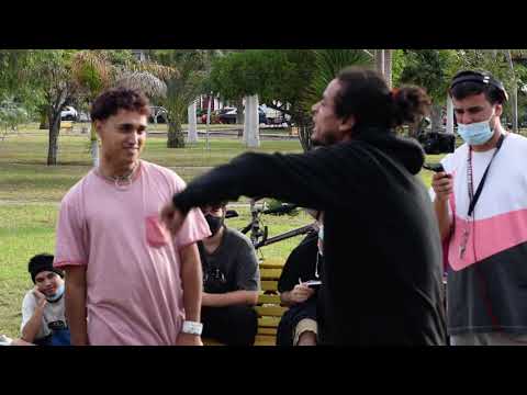 AKROSS VS SACRAS VS 21G VS SINCLAIR - FILTROS - CUPO DORADO - REGIONAL ARICA - LETRAL MORTIS 2021