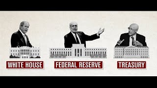 The Fall of 2008 teaser
