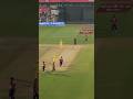 Dhoni Defence In RR Bowler Cricket Cricketplayer Dhoni Ipl Indiancricketplayer Csk