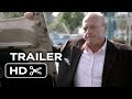 Small Time TRAILER 1 (2014) - Dean Norris Drama Movie HD