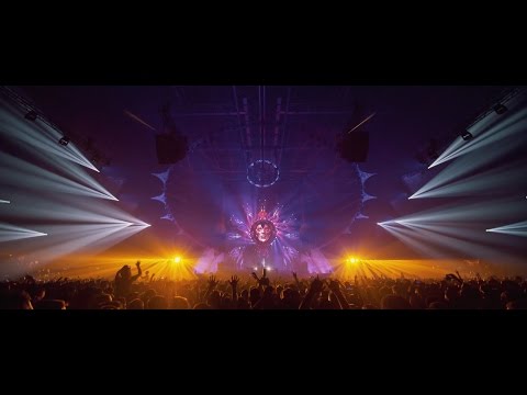 Project One - One Without A Second