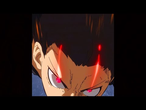 ⟪free⟫ hyperpop x pop punk x hyperpunk type beat | "your eyes" (prod. SKAI x MIITYA)