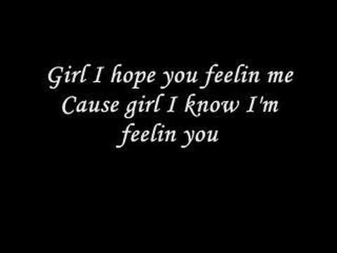 Yung Envy Ft. Dem Get Away Boyz- Chill With You [w/ lyrics]