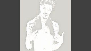 Change Up (Radio Version)